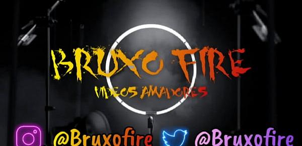  Bastidores erros de gravação na casa da putaria com Bruxo Fire e StellaStill Sp veja o Bastidor completo No httpsonlyfans.combruxofire